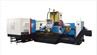 Gun Drilling Machine